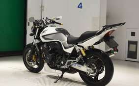 HONDA CB400SF VTEC 2011 NC42