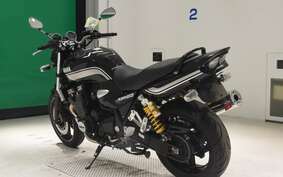 YAMAHA XJR1300 Gen.2 2014 RP17J