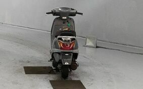 HONDA LEAD 100 JF06