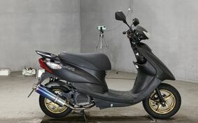 YAMAHA JOG ZR Evolution 2 SA39J