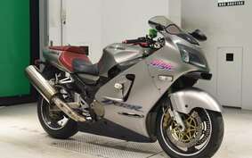 KAWASAKI ZX 1200 NINJA R 2001 ZXT20A