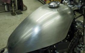 HARLEY XL1200RI 2006