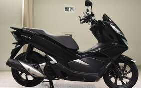 HONDA PCX125 JF81