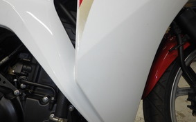 HONDA CBR250R GEN 3 MC41