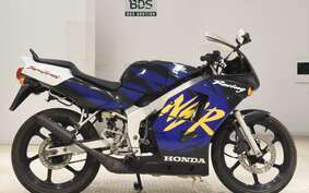 HONDA NSR75 DC03