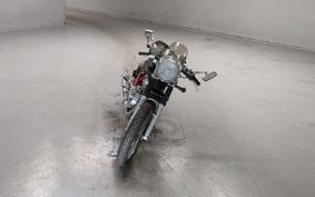 HONDA GB250 CLUBMAN 1 MC10