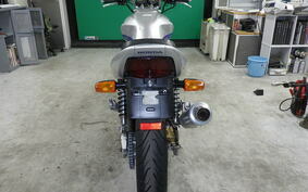 HONDA CB400SF VTEC K 2000 NC39