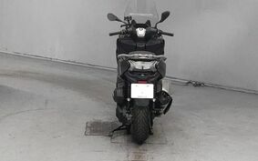 BMW C400GT 2022 0C06