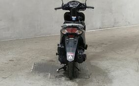 HONDA DIO 110 JF58