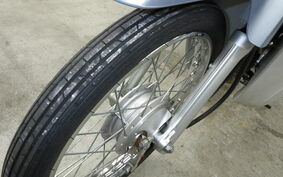 HONDA C50 SUPER CUB AA04