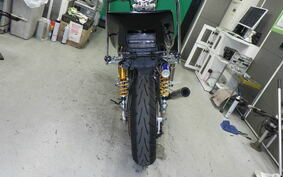 YAMAHA XJR400 Gen.2 R 1998 4HM