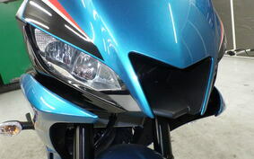 YAMAHA YZF-R3 2021 RH13J