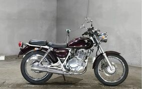 SUZUKI ST250E NJ4CA