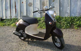 YAMAHA VINO 50 2007 SA26J