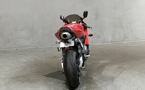 HONDA CBR1000RR 2004 SC57