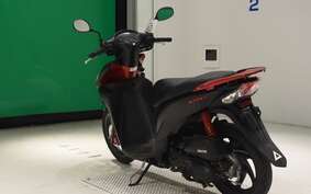 HONDA DIO 110 JF58