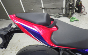 HONDA CBR1000RR RSP 2020 SC82