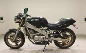 HONDA VT250 SPADA MC20