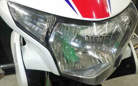 HONDA CBR250R A MC41