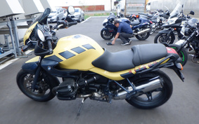 BMW R1150R 2002 0429