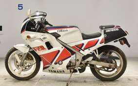 YAMAHA FZR250 2KR