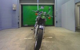 KAWASAKI W800 2011 EJ800A