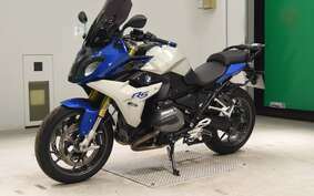 BMW R1200RS 2015 0A05