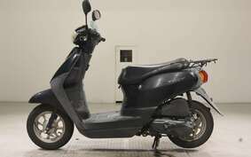 HONDA TACT Basket AF75