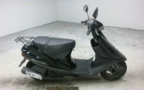 SUZUKI ADDRESS V100 CE11A