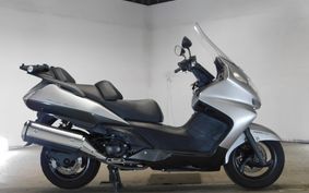 HONDA SILVER WING 600 2006 PF01