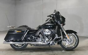 HARLEY FLHX 1690 2013 KBM