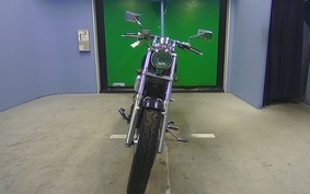 HONDA STEED 400 NC26