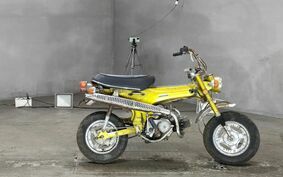 HONDA DAX 70 ST70