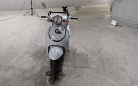 HONDA GIORNO AF77