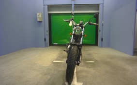 SUZUKI GRASS TRACKER Bigboy NJ4BA