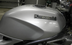 KAWASAKI BALIUS 250 ZR250A