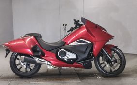 HONDA NM4 VULTUS -02 RC82