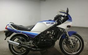 YAMAHA RZ250R 29L