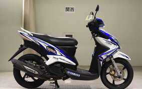 YAMAHA MIO 125 KE16