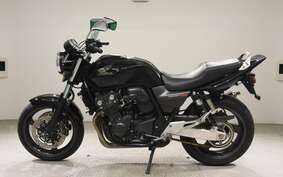 HONDA CB400SF VTEC 2011 NC42