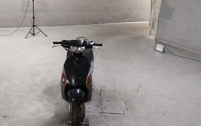 SUZUKI LETS4 CA41A