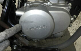 HONDA APE 50 AC16