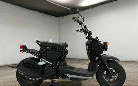 HONDA ZOOMER AF58