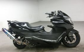 SUZUKI SKYWAVE 250 (Burgman 250) S CJ46A