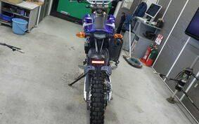 YAMAHA WR250R DG15J