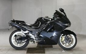 KAWASAKI ZZ1100 NINJA 1994 ZXT10D