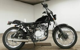 SUZUKI GRASS TRACKER BigBoy NJ4BA