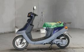 YAMAHA JOG APRIO 4JP