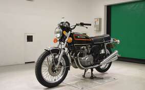 HONDA CB550 1977 CB550