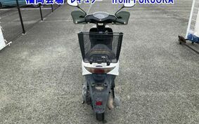 HONDA DIO 7 AF68